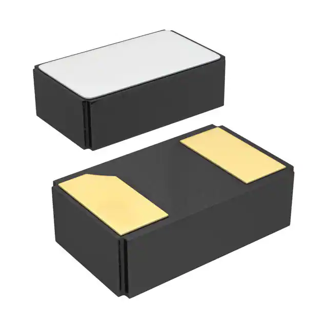 9HT11-32.768KDZF-T TXC CORPORATION electronic component