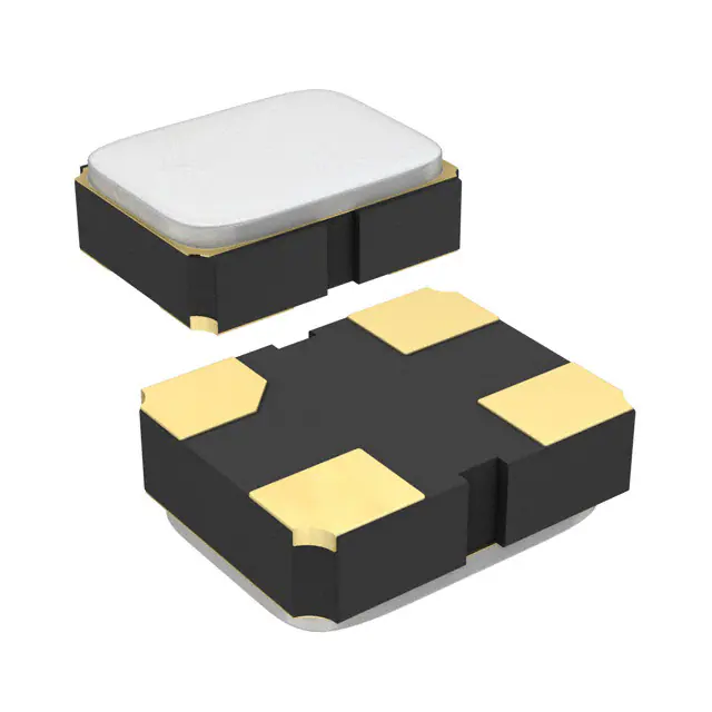 8W-24.000MBE-T TXC CORPORATION electronic component