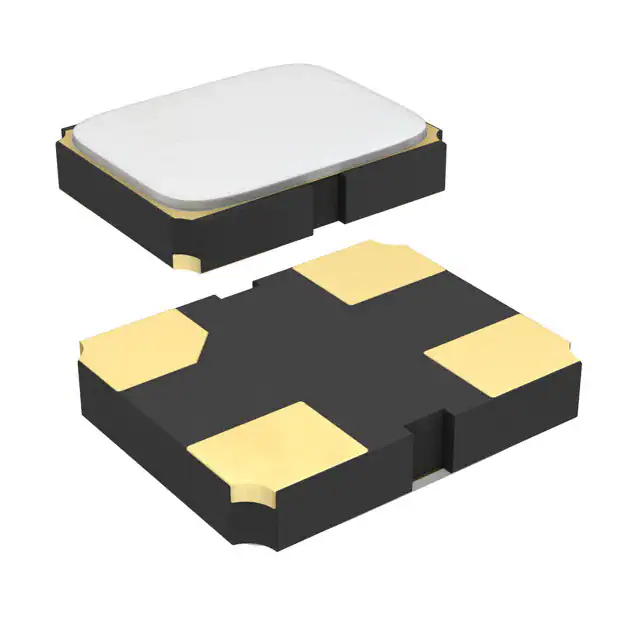 8Y-25.000MEEQ-T TXC CORPORATION electronic component