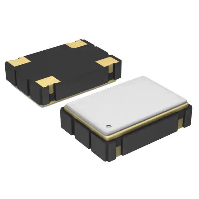 SG7050CAN 50.000000M-TJGA0 EPSON electronic component