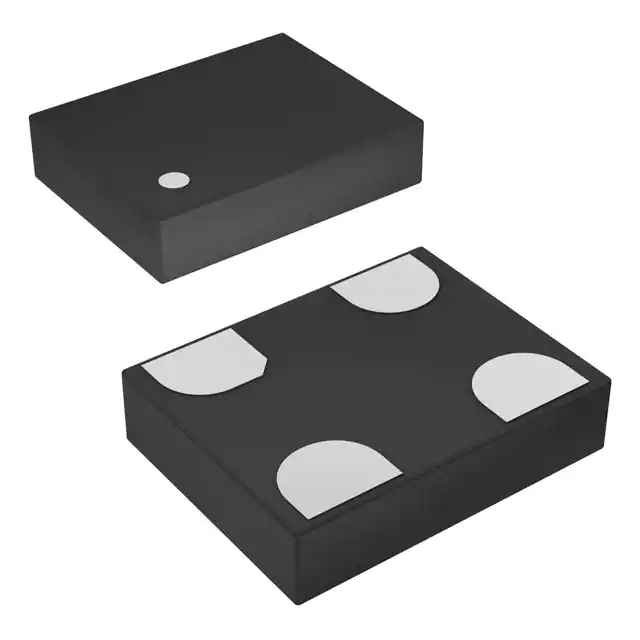 TC-70.000MBD-T TXC CORPORATION electronic component