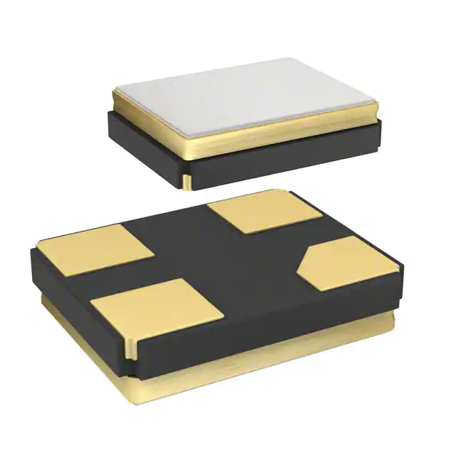 FA-238 24.0000MD30X-W5 EPSON electronic component
