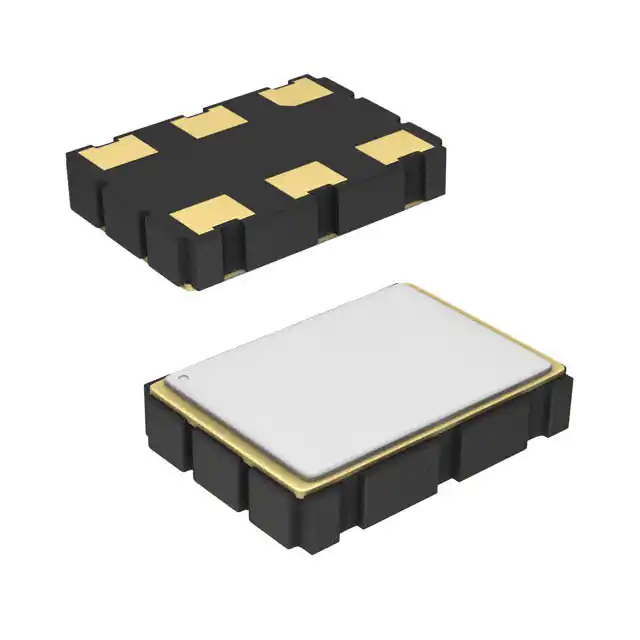 SG5032VAN 100.000000M-KEGA3 EPSON electronic component