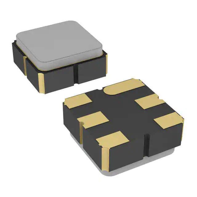 SG3225VAN 156.250000M-KEGA3 EPSON electronic component