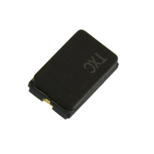 7A-33.333333MAAQ-T TXC CORPORATION electronic component