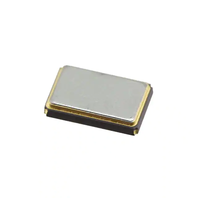 7BA1200001 TXC CORPORATION electronic component