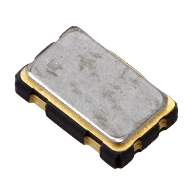 7CZ-32.768KAAT-T TXC CORPORATION electronic component