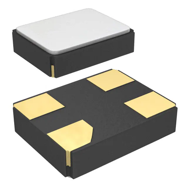 7V-10.000MAHJ-T TXC CORPORATION electronic component