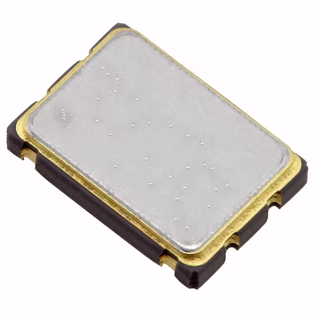 7WZ-32.768KBD-T TXC CORPORATION electronic component