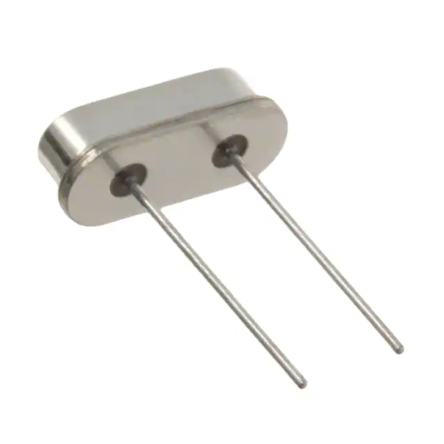 9B03500050 TXC CORPORATION electronic component