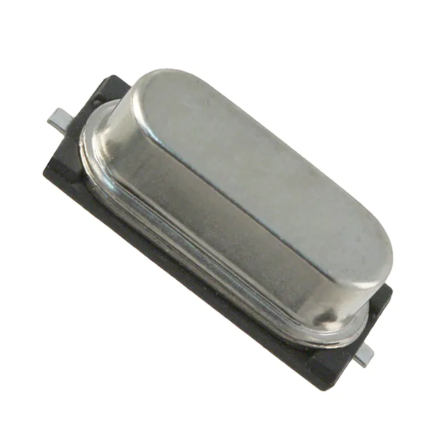9C-64.000MAAJ-T TXC CORPORATION electronic component