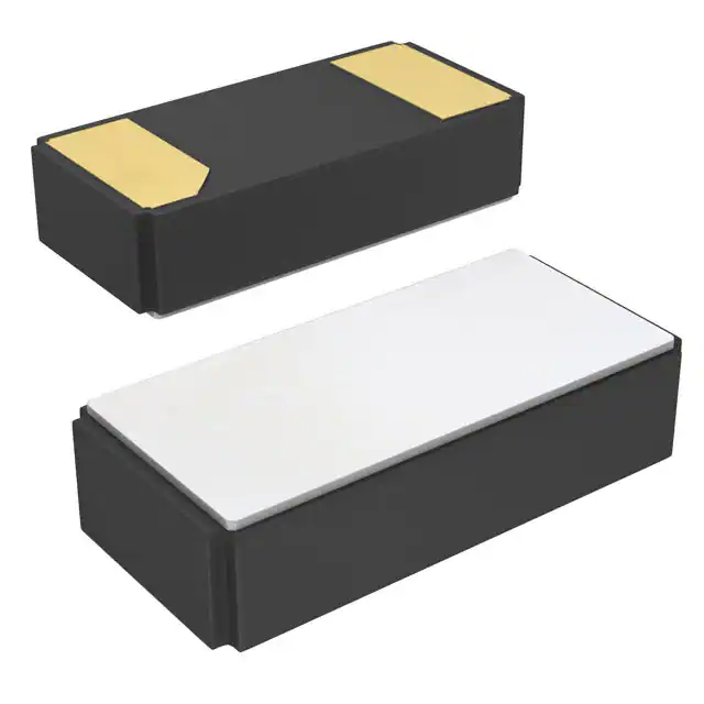 9HT10-32.768KDZF-T TXC CORPORATION electronic component