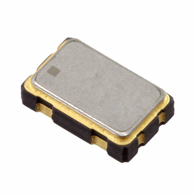 ACZ-32.768KBE-T TXC CORPORATION electronic component
