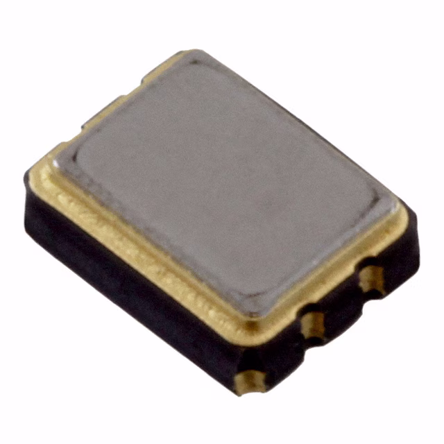 AUZ-32.768KBE-T TXC CORPORATION electronic component