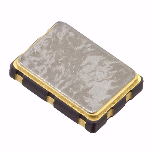 BA-25.000MBE-T TXC CORPORATION electronic component
