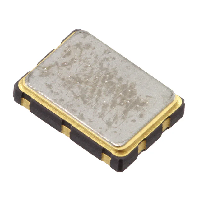 BX-100.000MBE-T TXC CORPORATION electronic component