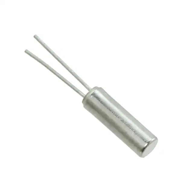 C-002RX 32.7680K-A EPSON electronic component