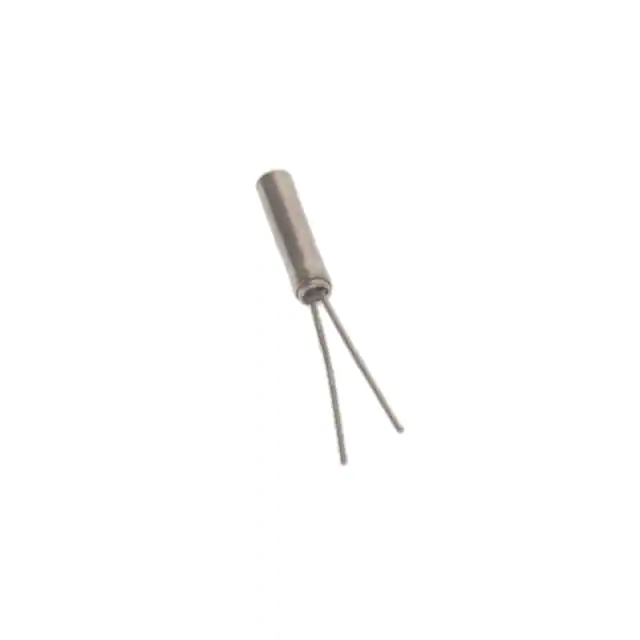 C-005R 32.7680K-AC:PBFREE EPSON electronic component