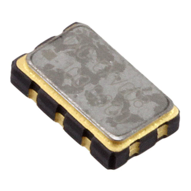 CX-100.000MBE-T TXC CORPORATION electronic component