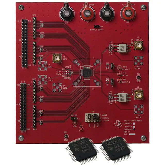SG-615PT-28.3220MC2 EPSON electronic component