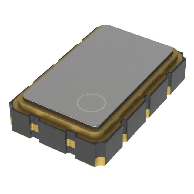 TG-3541CE 32.7680KXA0 EPSON electronic component