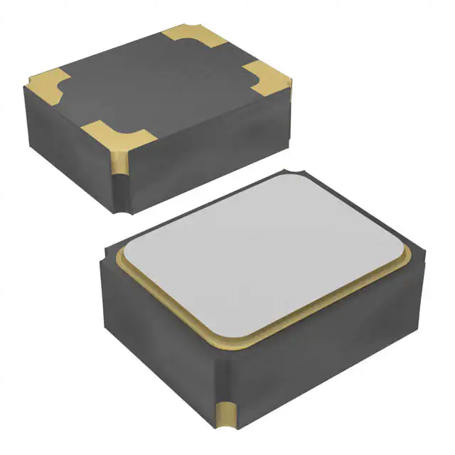 TG2016SBN 16.0000M-TCGNBM0 EPSON electronic component