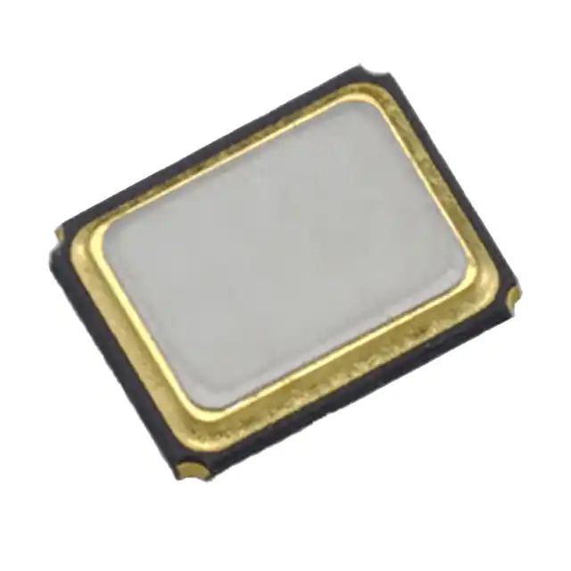 FA-128 32.0000MF20X-K5 EPSON electronic component