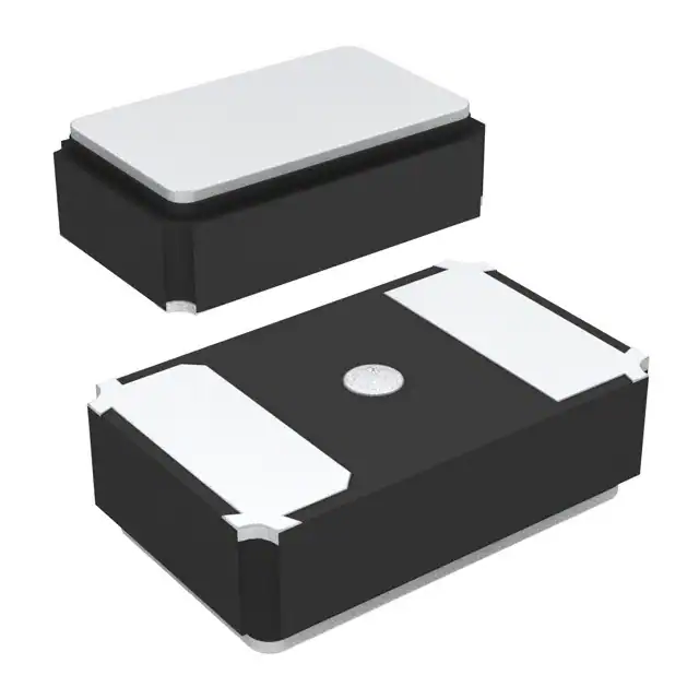 FC-12M 32.7680KD-A0 EPSON electronic component
