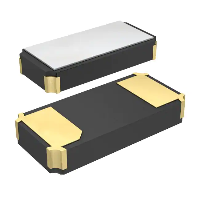 FC-135 32.7680KA-AG0 EPSON electronic component