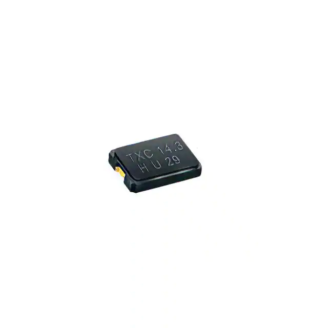 7A-14.31818MAAE-T TXC CORPORATION electronic component