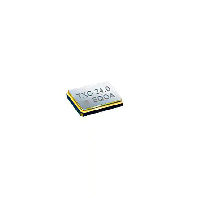 7B-32.000MEEQ-T TXC CORPORATION electronic component