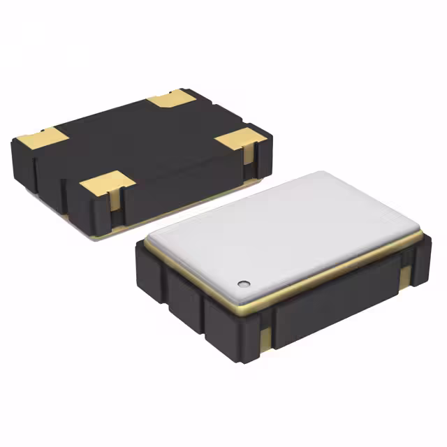 7CA0000008 TXC CORPORATION electronic component