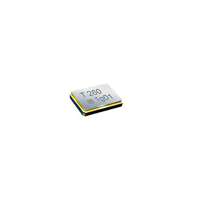 7M-20.000METJ-T TXC CORPORATION electronic component