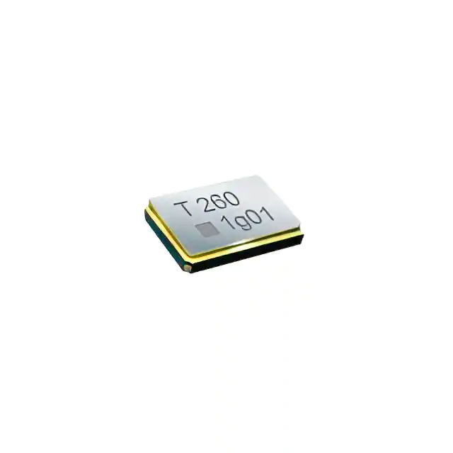 7M-30.400MAAE-T TXC CORPORATION electronic component