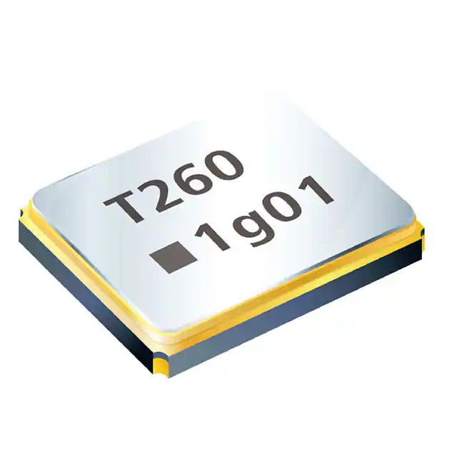 7M-30.000MEEQ-T TXC CORPORATION electronic component