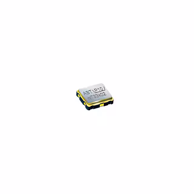 7Q-24.000MDN-T TXC CORPORATION electronic component