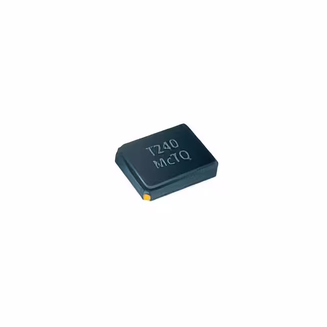 7R-24.000MDIK-T TXC CORPORATION electronic component