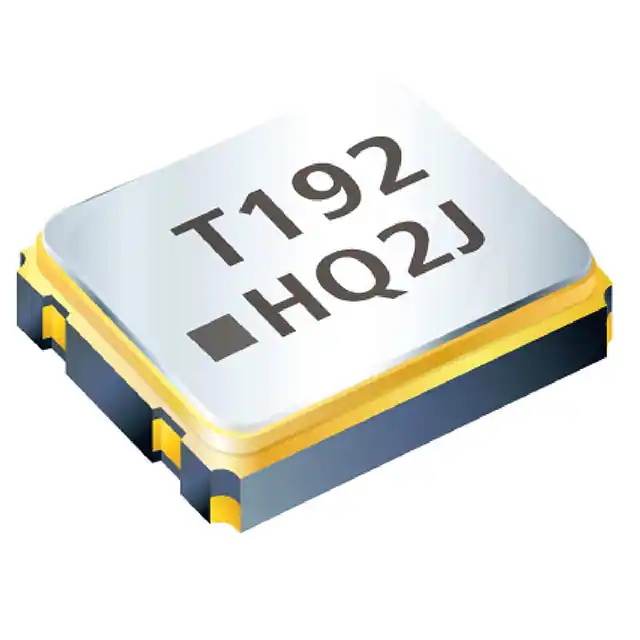 7X-30.000MBA-T TXC CORPORATION electronic component