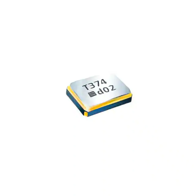 8Q-20.000MEEV-T TXC CORPORATION electronic component