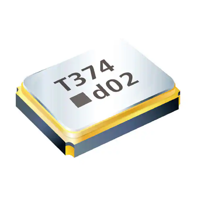 8Q-24.000MEEQ-T TXC CORPORATION electronic component