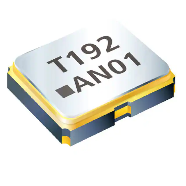 8W48070002 TXC CORPORATION electronic component