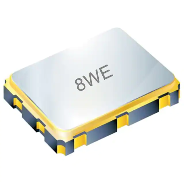 8WE-24.000MDM-T TXC CORPORATION electronic component