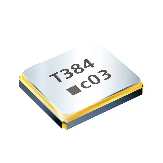 8Y-27.120MEEQ-T TXC CORPORATION electronic component