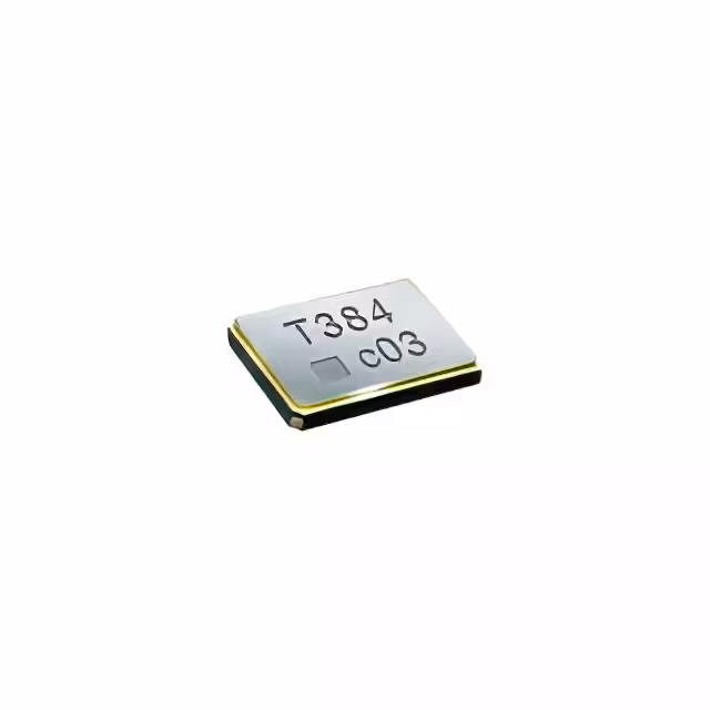 8Y16000001 TXC CORPORATION electronic component