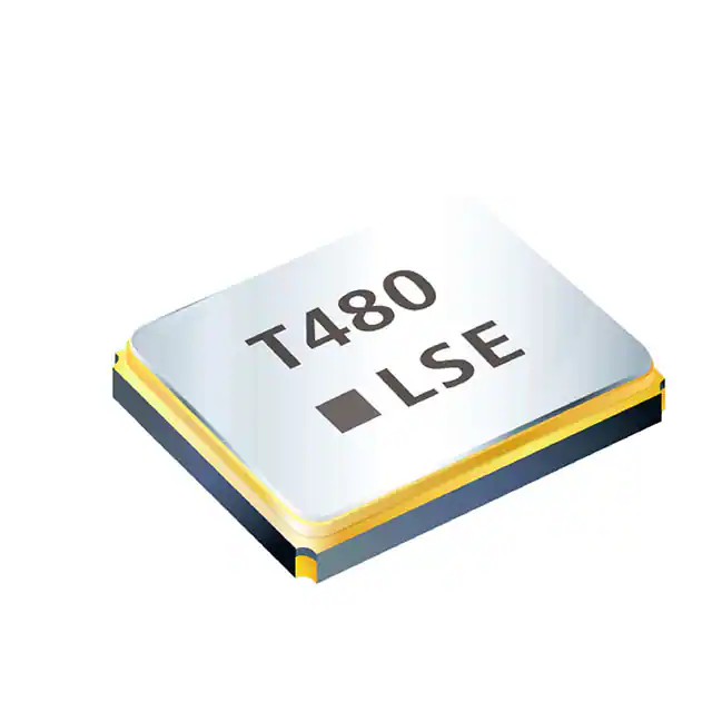 8Z-16.000MAAJ-T TXC CORPORATION electronic component
