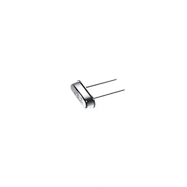 9B-11.0592MAAJ-B TXC CORPORATION electronic component