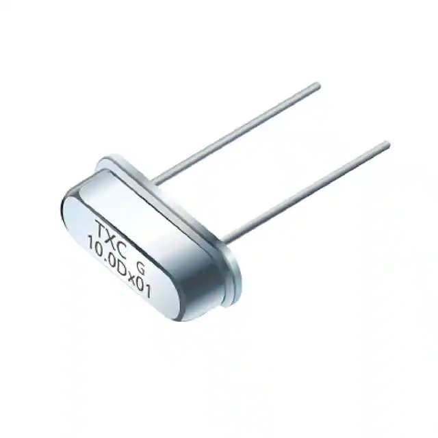 9B-25.000MBBI-B TXC CORPORATION electronic component