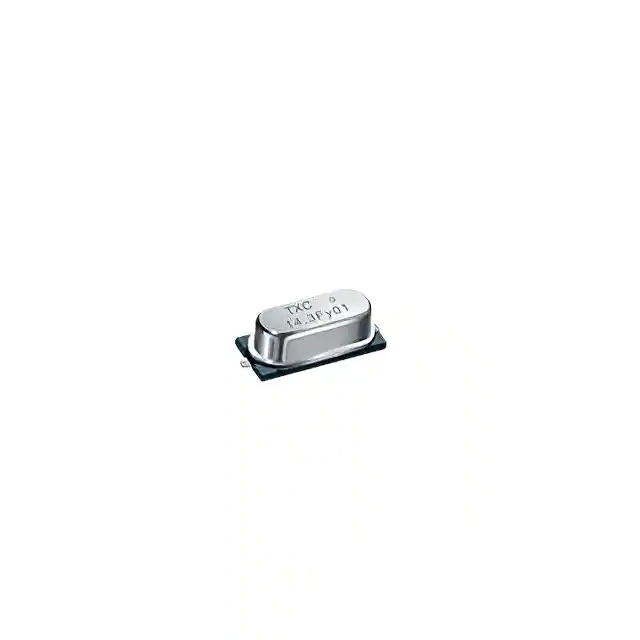 9C-8.192MAAJ-T TXC CORPORATION electronic component