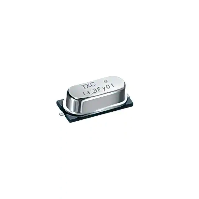 9C-24.000MAAJ-T TXC CORPORATION electronic component