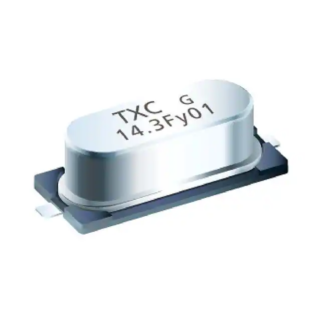 9C-13.0625MBBK-T TXC CORPORATION electronic component